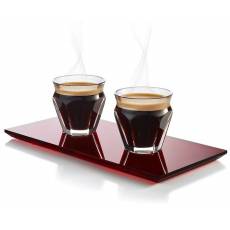 Набор из 2-х стаканов для кофе "Talleyrand Harcourt" №7 Baccarat 2805283
