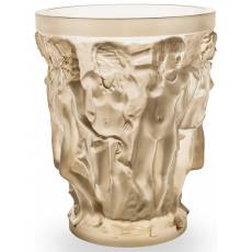 Ваза для цветов "Sirenes" Lalique 88091104