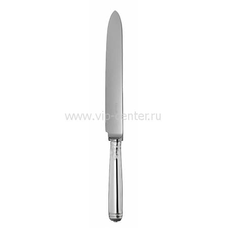 Нож разделочный "Malmaison" Christofle 01418064