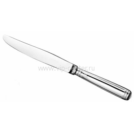 Нож обеденный "Malmaison" Christofle 01418009