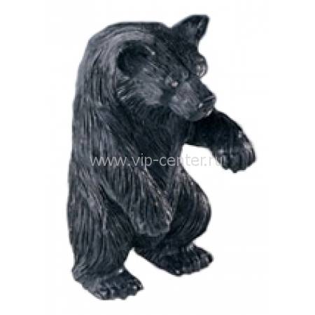 Статуэтка "Медведь танцующий" Faberge 610047