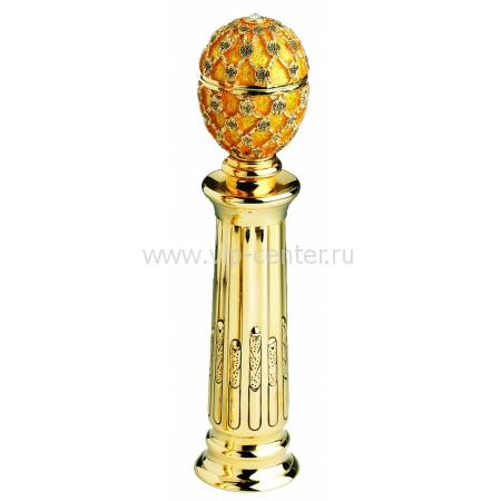 Молотилка для перца "Coronation" Faberge 681849Y