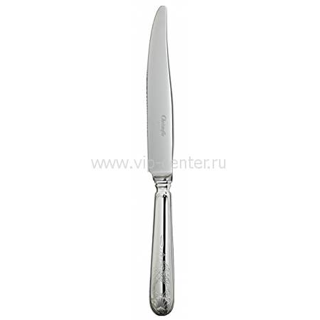 Нож десертный Royal Cisele Christofle 1239010