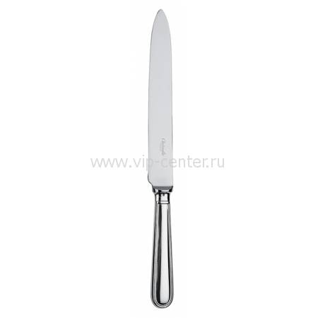 Нож разделочный Albi Christofle 1407064