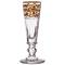 Фужер для шампанского Baccarat 2106010