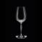 Набор из 6-и фужеров для вина "100 Points" Lalique 10300400