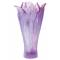 Ваза для цветов Amaryllis Daum 03568-1