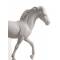 Статуэтка лошадь "Галоп" Lladro 01016955