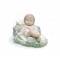 Статуэтка "Младенец Иисус" Lladro 01005478