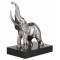 Статуэтка Zodiac слон Christofle 4258005