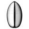 Набор столовый Oeuf (Egg) Christofle 4269080