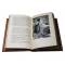 Джек Лондон. Собрание сочинений в 14 томах BG44230M