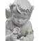 Статуэтка ангел "Мой нежный ангел" Lladro 01009151