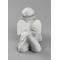 Статуэтка ангел "Мой нежный ангел" Lladro 01009151