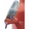 Ваза для цветов "Парад попугаев" Lladro 01007846