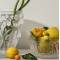 Ваза для фруктов "Bacchantes" Lalique 10547900