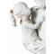 Статуэтка "Ребенок в руках папы" Lladro 01009392