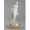Статуэтка "Фигура Махатмы Ганди. 150-летие" Lladro 01009379