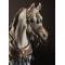 Статуэтка "Арабский скакун" Lladro (Лимитированная серия 300 экз.) 01002020