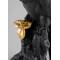 Статуэтка "Ара" Lladro (Лимитированная коллекция 1000 экз.) 01009577