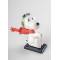 Статуэтка "Snoopy" Lladro 01009529