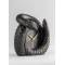 Статуэтка-часы "Змея" Lladro 01009720
